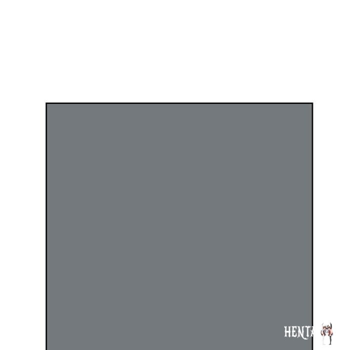 Big Guy Big Guy Chapter 8 - Page 109