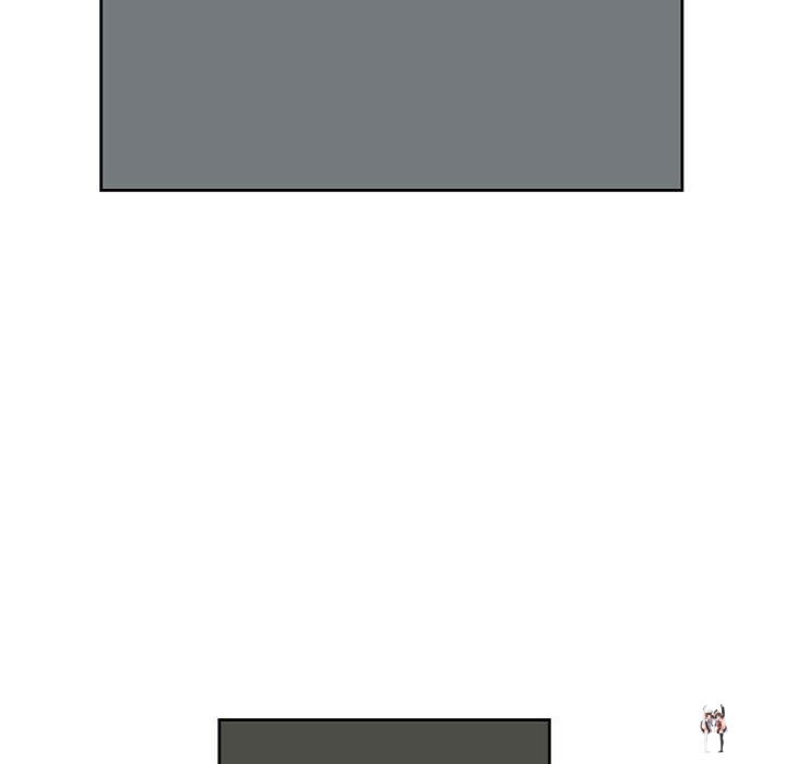 Big Guy Big Guy Chapter 8 - Page 110