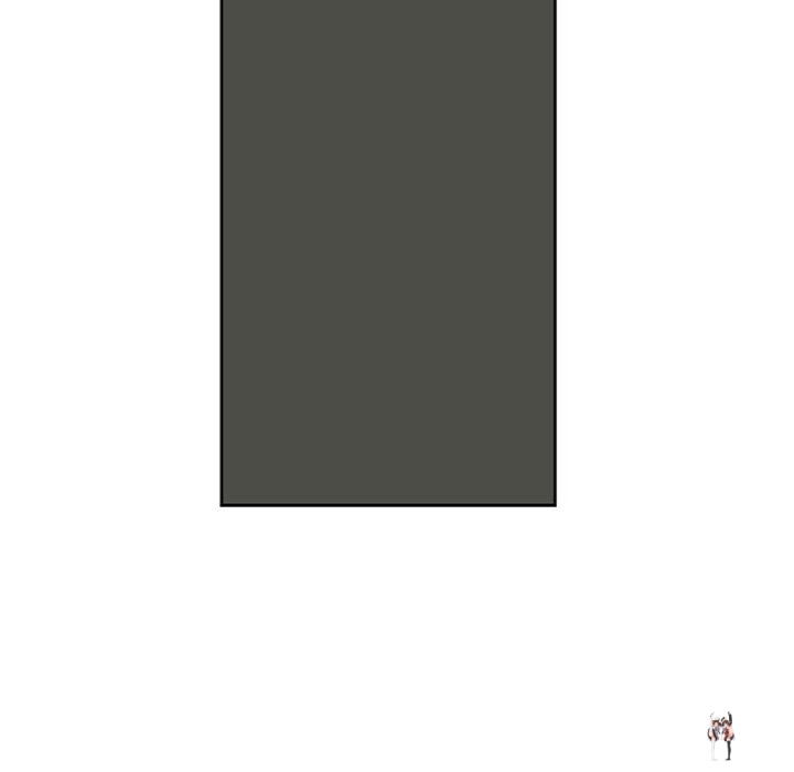 Big Guy Big Guy Chapter 8 - Page 111