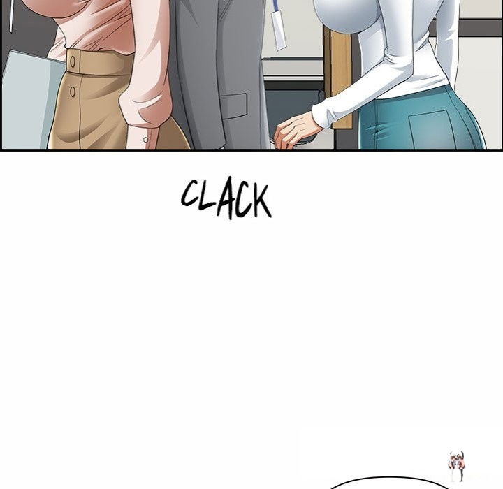 Big Guy Big Guy Chapter 8 - Page 120