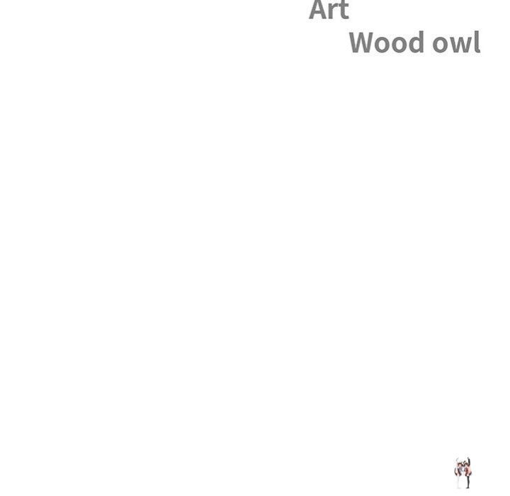 Big Guy Big Guy Chapter 8 - Page 13