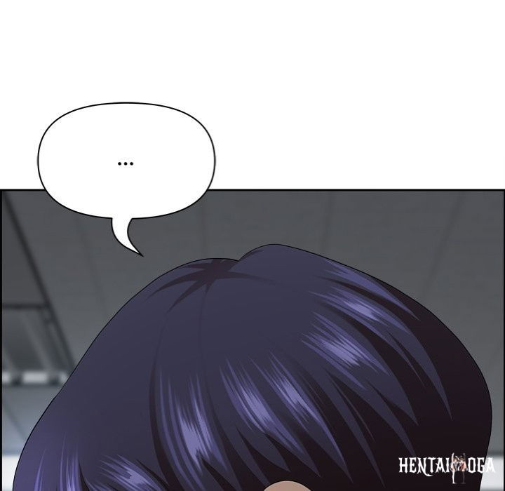 Big Guy Big Guy Chapter 8 - Page 132