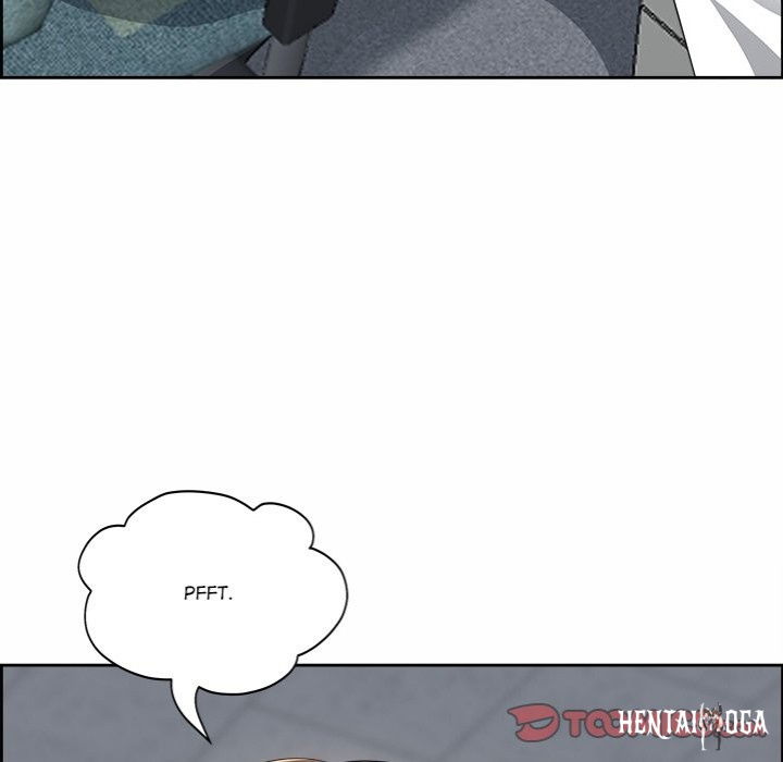 Big Guy Big Guy Chapter 8 - Page 138