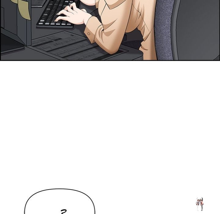 Big Guy Big Guy Chapter 8 - Page 142