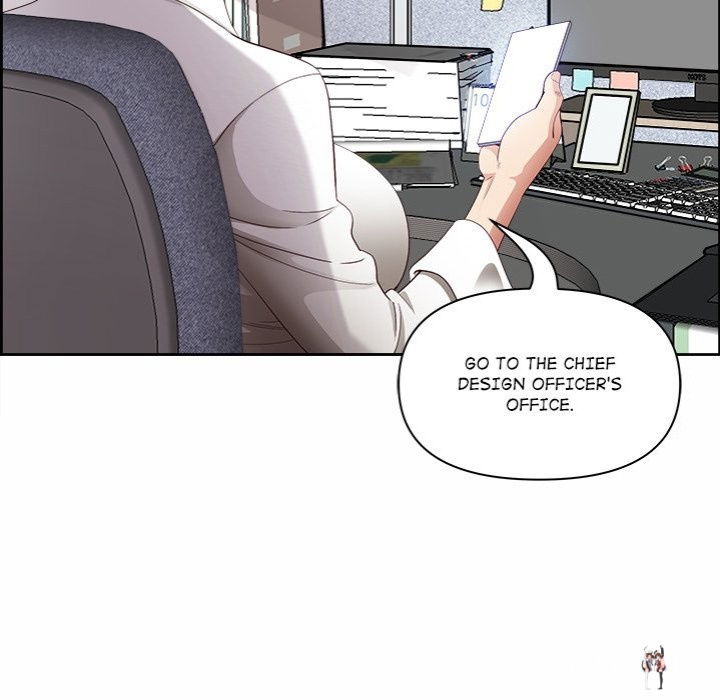 Big Guy Big Guy Chapter 8 - Page 148