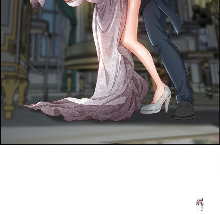 Big Guy Big Guy Chapter 8 - Page 15