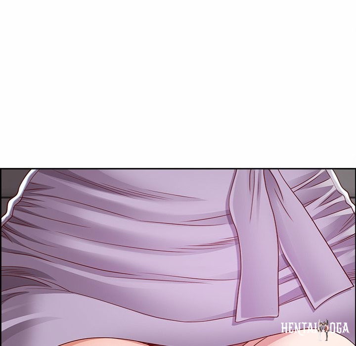 Big Guy Big Guy Chapter 8 - Page 155