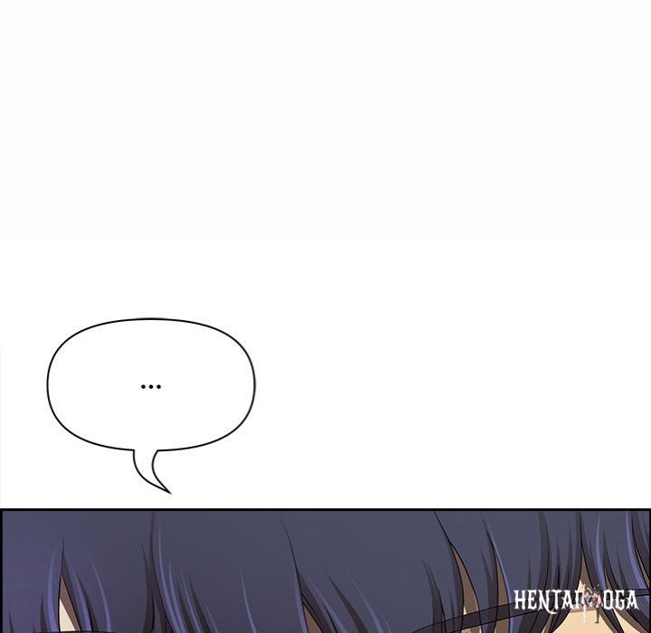 Big Guy Big Guy Chapter 8 - Page 159