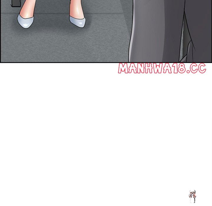 Big Guy Big Guy Chapter 8 - Page 163