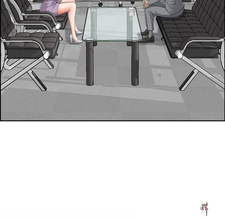 Big Guy Big Guy Chapter 8 - Page 165