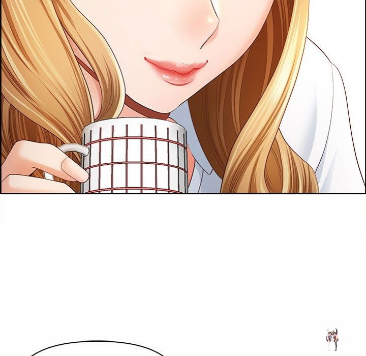 Big Guy Big Guy Chapter 8 - Page 169