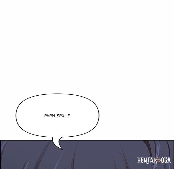 Big Guy Big Guy Chapter 8 - Page 172