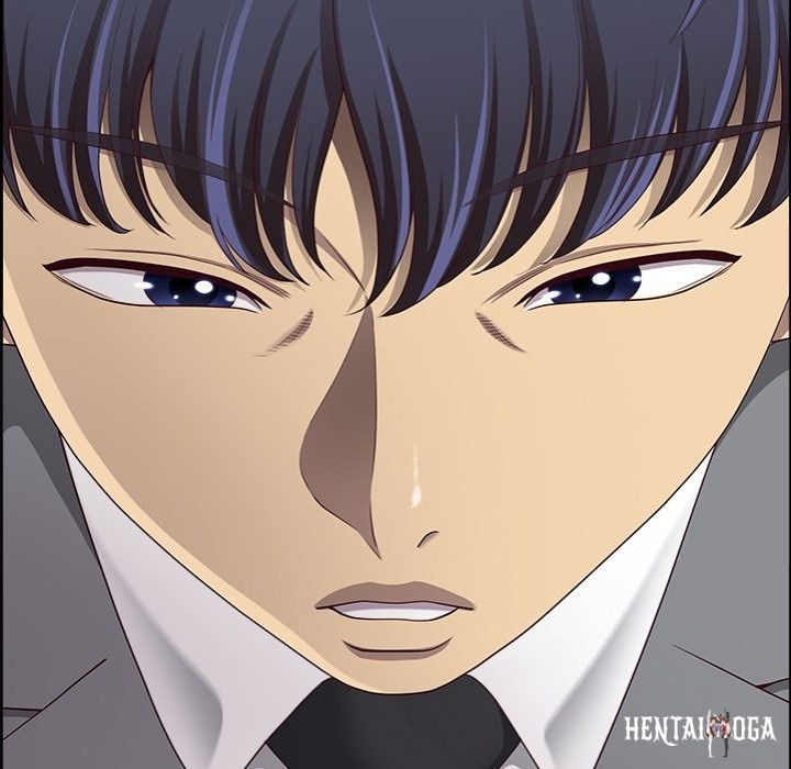 Big Guy Big Guy Chapter 8 - Page 173