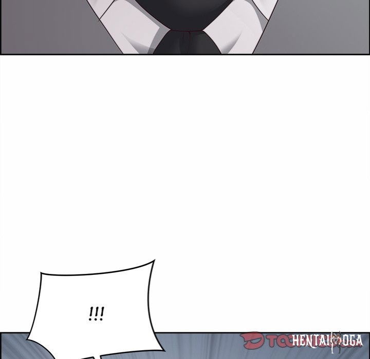 Big Guy Big Guy Chapter 8 - Page 174