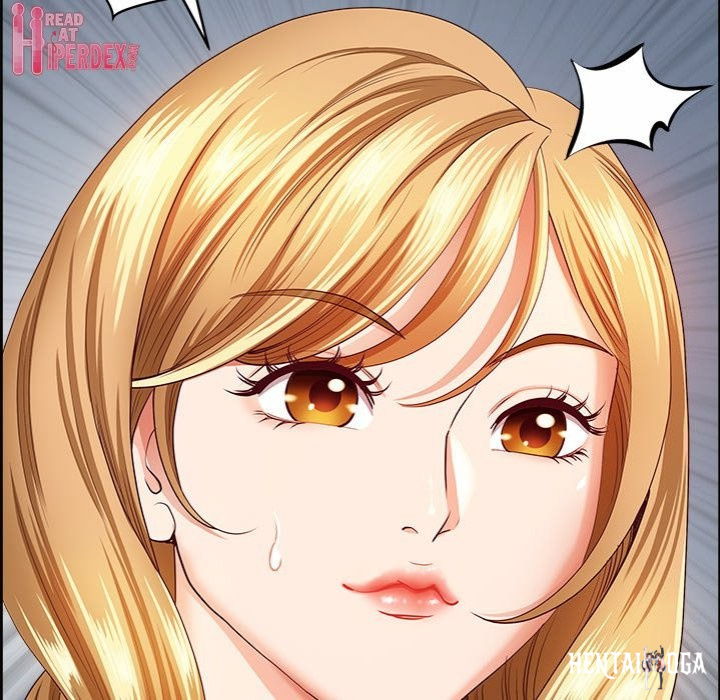 Big Guy Big Guy Chapter 8 - Page 175