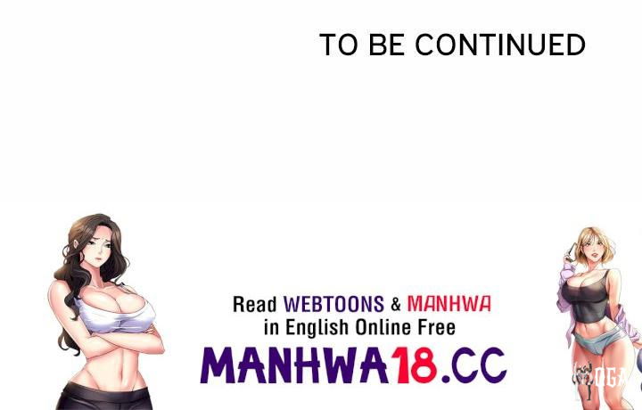 Big Guy Big Guy Chapter 8 - Page 178