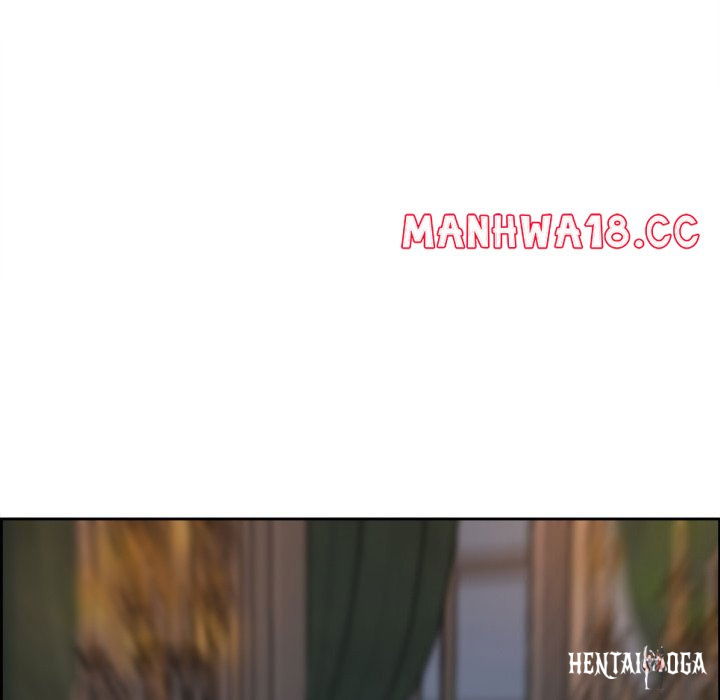 Big Guy Big Guy Chapter 8 - Page 18