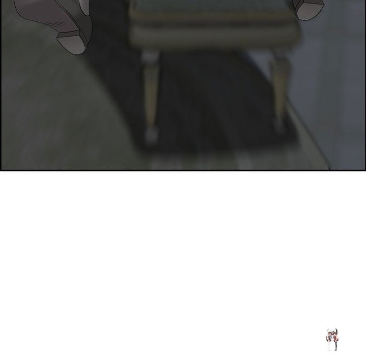 Big Guy Big Guy Chapter 8 - Page 20