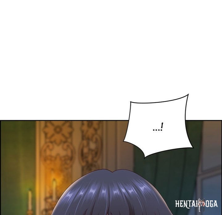 Big Guy Big Guy Chapter 8 - Page 23