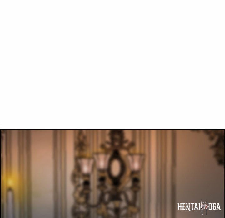 Big Guy Big Guy Chapter 8 - Page 32