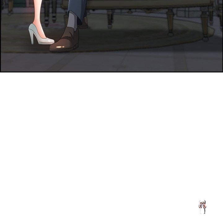 Big Guy Big Guy Chapter 8 - Page 37