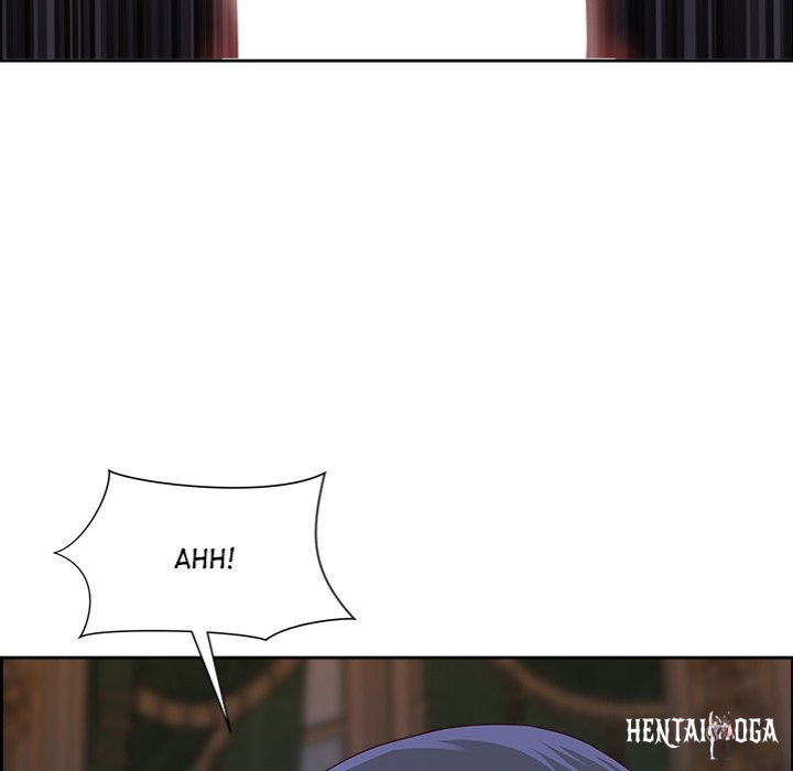 Big Guy Big Guy Chapter 8 - Page 44