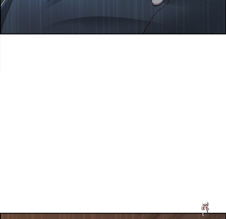 Big Guy Big Guy Chapter 8 - Page 46