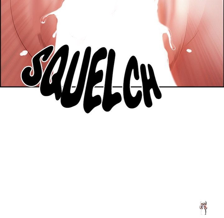 Big Guy Big Guy Chapter 8 - Page 55