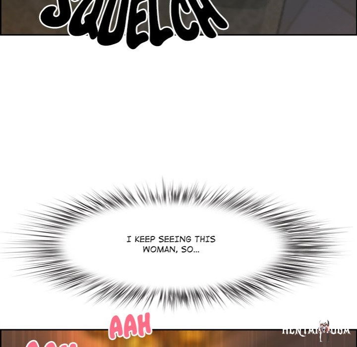 Big Guy Big Guy Chapter 8 - Page 58