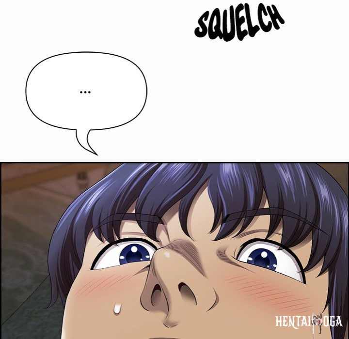 Big Guy Big Guy Chapter 8 - Page 65