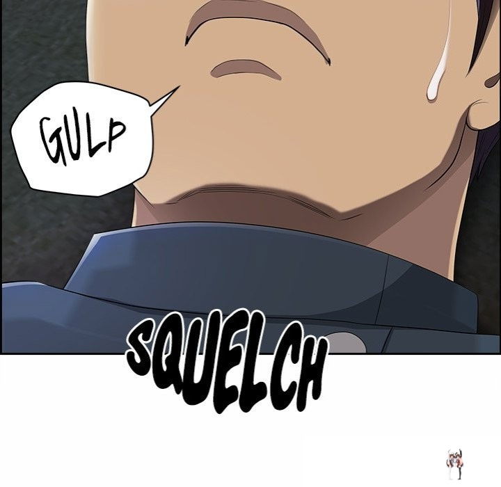 Big Guy Big Guy Chapter 8 - Page 66