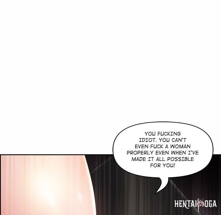 Big Guy Big Guy Chapter 8 - Page 69