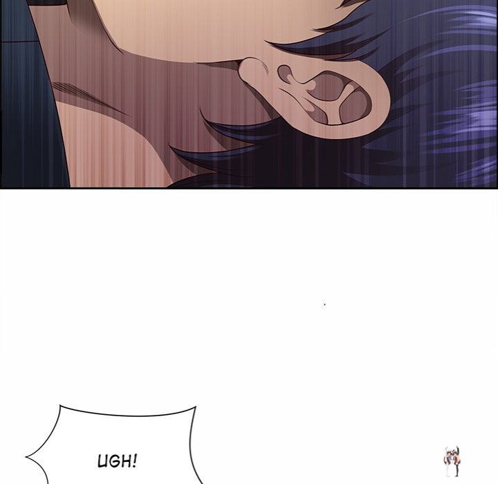 Big Guy Big Guy Chapter 8 - Page 71