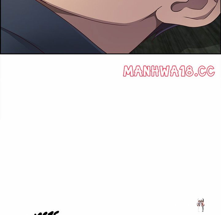 Big Guy Big Guy Chapter 8 - Page 73