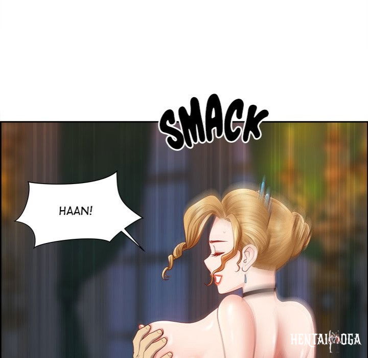 Big Guy Big Guy Chapter 8 - Page 78