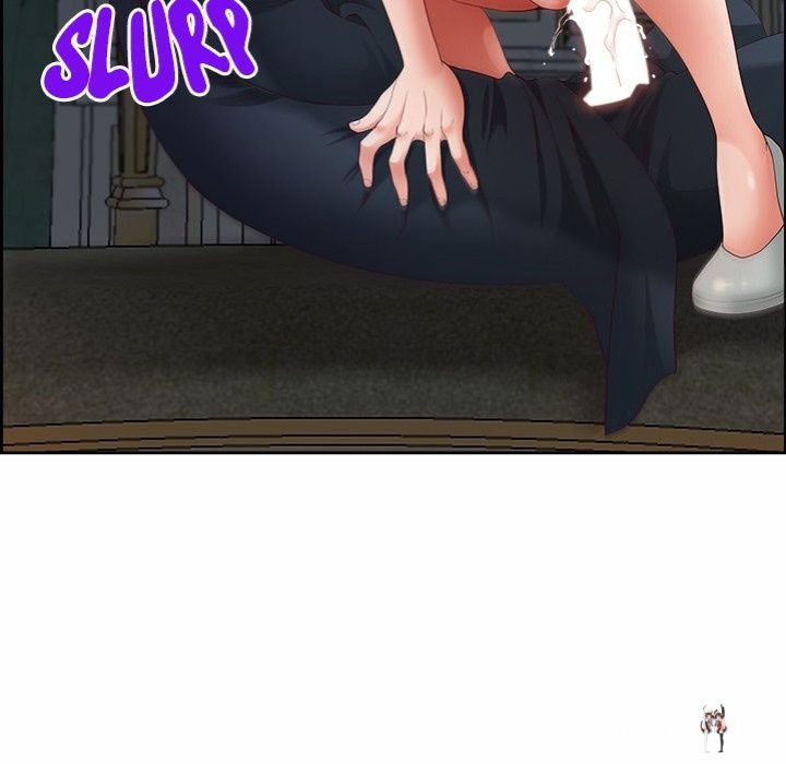 Big Guy Big Guy Chapter 8 - Page 86