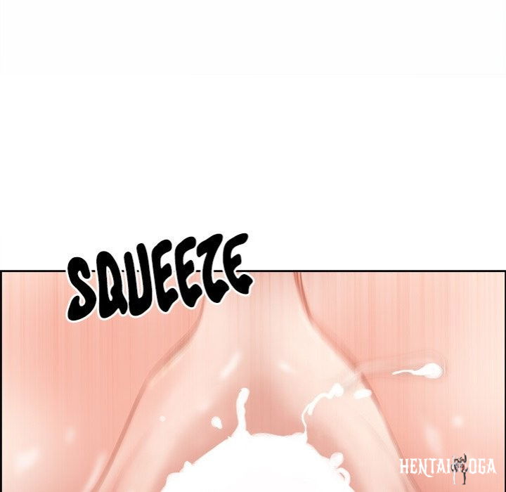 Big Guy Big Guy Chapter 8 - Page 89