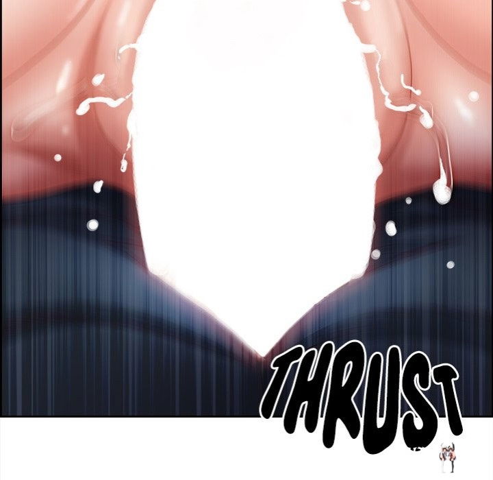 Big Guy Big Guy Chapter 8 - Page 90