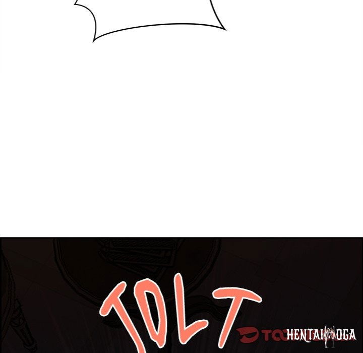 Big Guy Big Guy Chapter 8 - Page 93