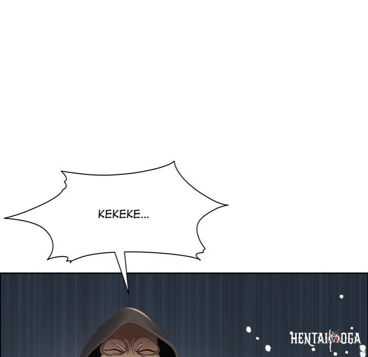 Big Guy Big Guy Chapter 8 - Page 96