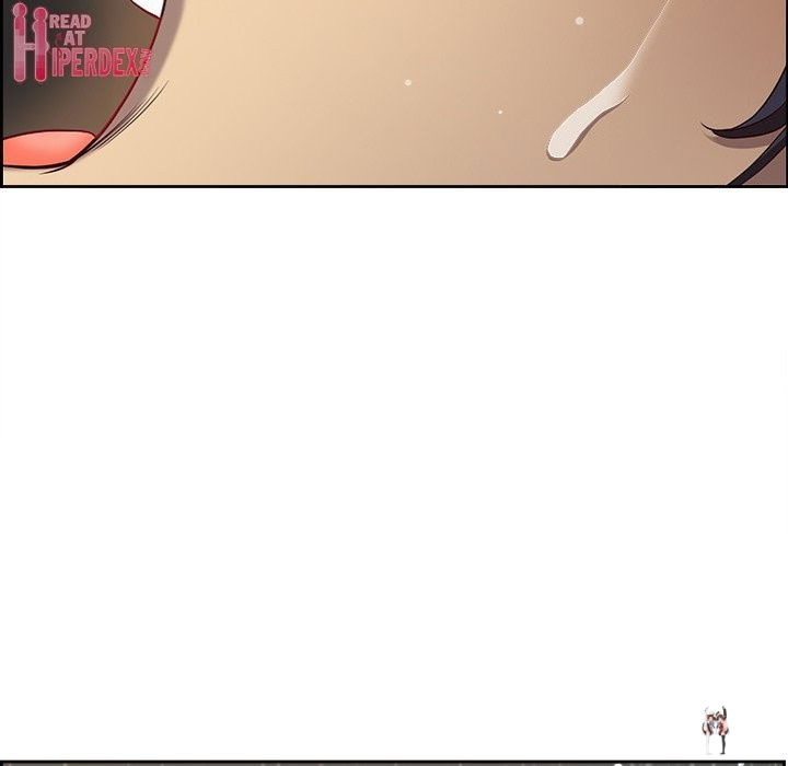 Big Guy Big Guy Chapter 8 - Page 98