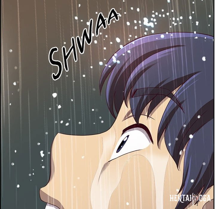 Big Guy Big Guy Chapter 8 - Page 99