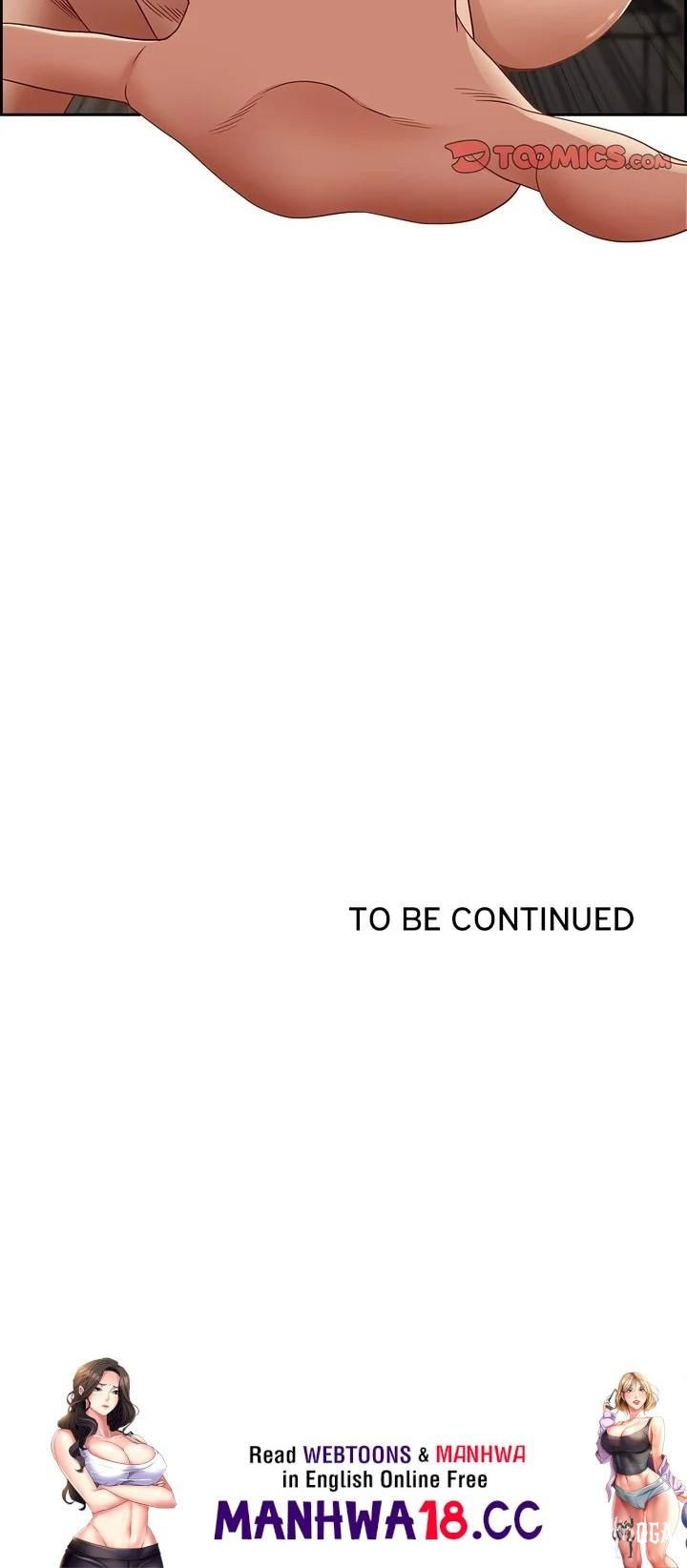 Big Guy Big Guy Chapter 6 - Page 26