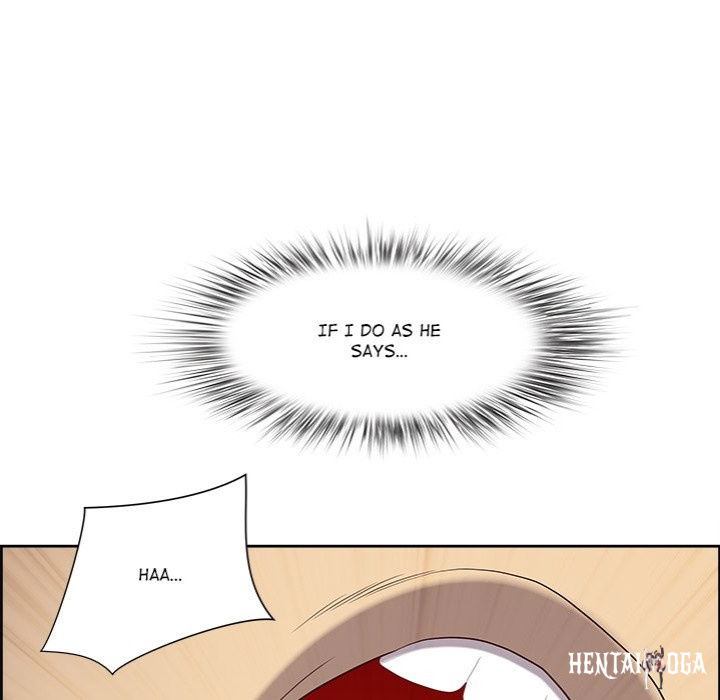 Big Guy Big Guy Chapter 5 - Page 105