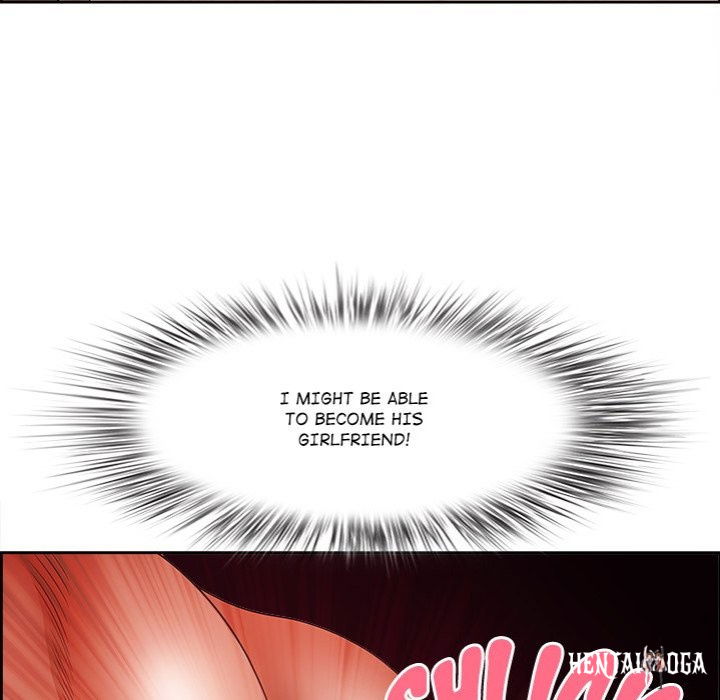 Big Guy Big Guy Chapter 5 - Page 107