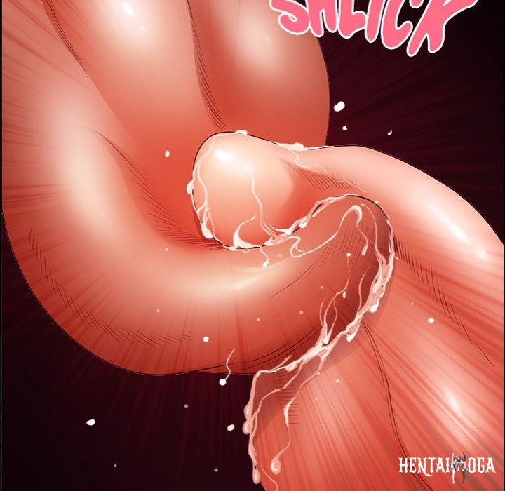 Big Guy Big Guy Chapter 5 - Page 108