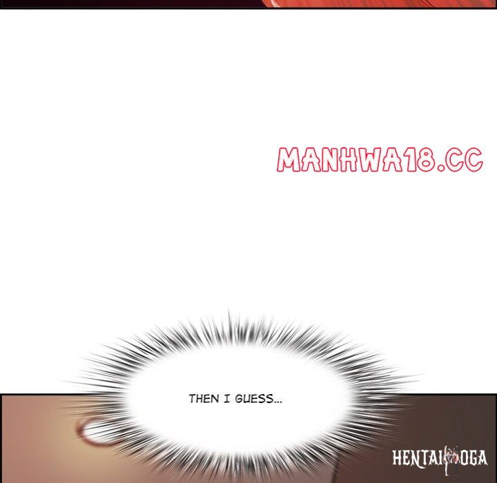 Big Guy Big Guy Chapter 5 - Page 109