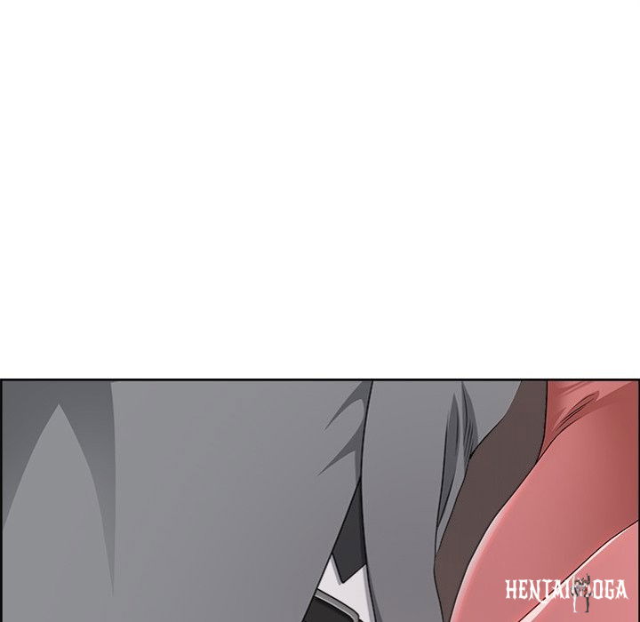 Big Guy Big Guy Chapter 5 - Page 112