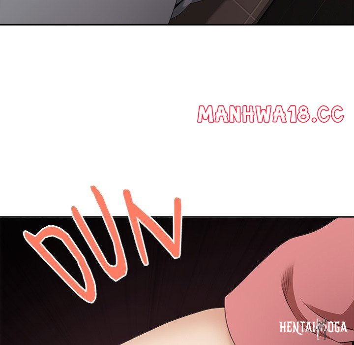 Big Guy Big Guy Chapter 5 - Page 118