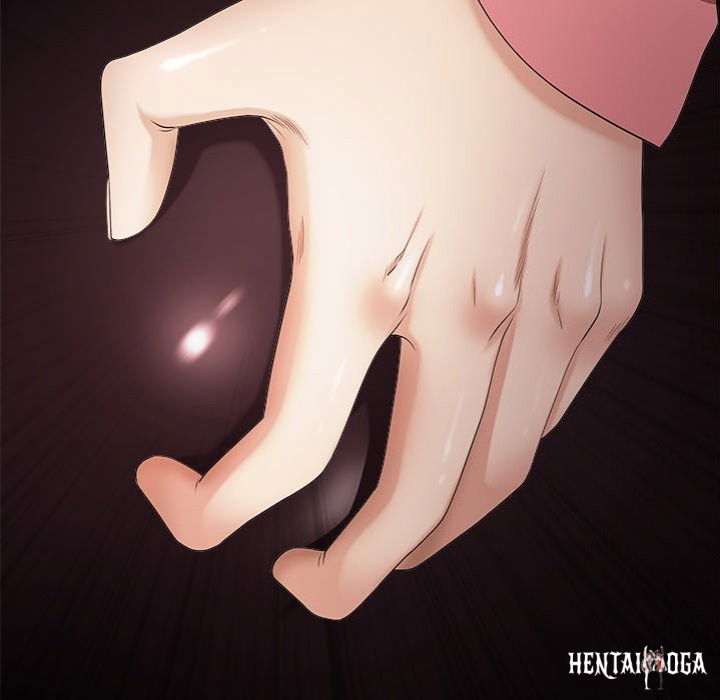 Big Guy Big Guy Chapter 5 - Page 119